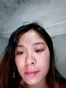 Lyla john online show from January 2026 10:08:02 AM