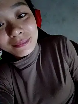 Lyla john online show from January 2026 01:37:02 PM