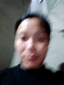 Lyla john online show from February 2026 11:40:01 AM