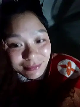 Lyla john online show from February 2026 01:25:01 AM