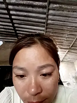 Lyla john online show from March 2026 05:08:02 AM