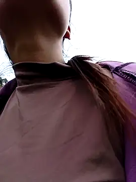 Lyla john online show from January 2026 08:53:01 AM