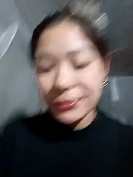 Lyla john online show from December 2025 07:19:02 AM