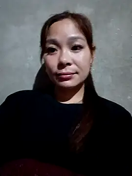 Lyla john online show from February 2026 02:46:01 AM