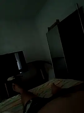 Lupercinio online show from December 2025 10:20:01 AM