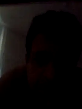 Lupercinio online show from December 2025 05:12:01 PM