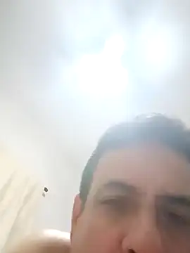 Lupercinio online show from November 2025 07:07:02 AM