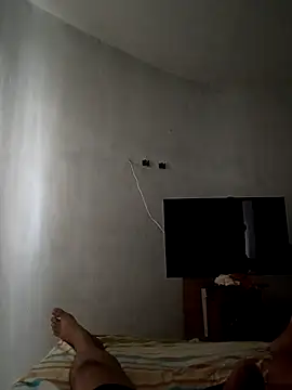 Lupercinio online show from December 2025 09:15:01 AM