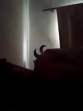 Lupercinio online show from November 2025 03:11:01 PM