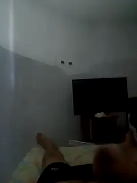 Lupercinio online show from December 2025 06:07:01 PM