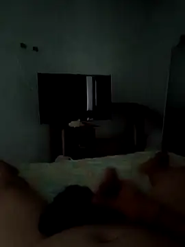 Lupercinio online show from November 2025 04:07:01 PM