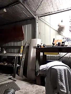 tony1266 online show from March 2026 09:55:02 AM