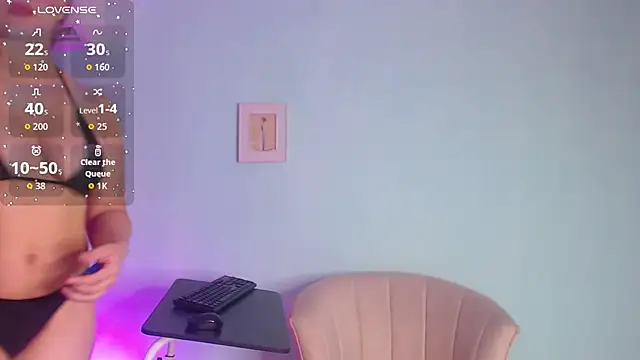 sofy star1 online show from December 2025 12:17:02 PM