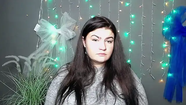 Snapshot of KateNils chatting on November 2025 01:26:02 PM KateNils online show from November 2025 01:26:02 PM