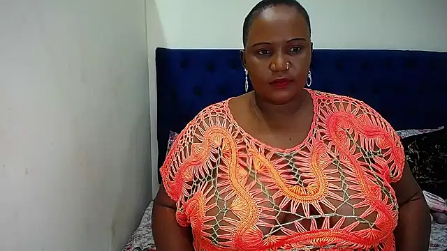 BMWWWXXX online show from February 2026 03:31:02 PM