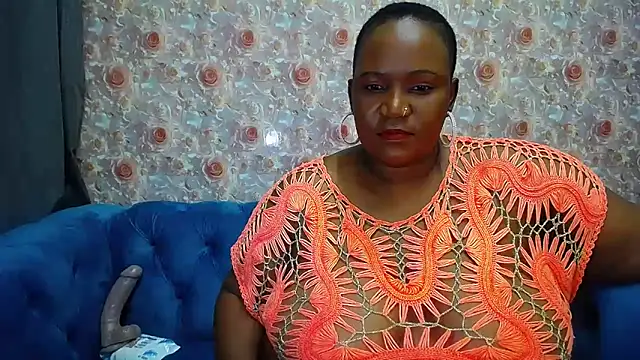 BMWWWXXX online show from March 2026 08:38:01 AM