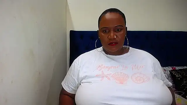 BMWWWXXX online show from February 2026 05:24:02 PM