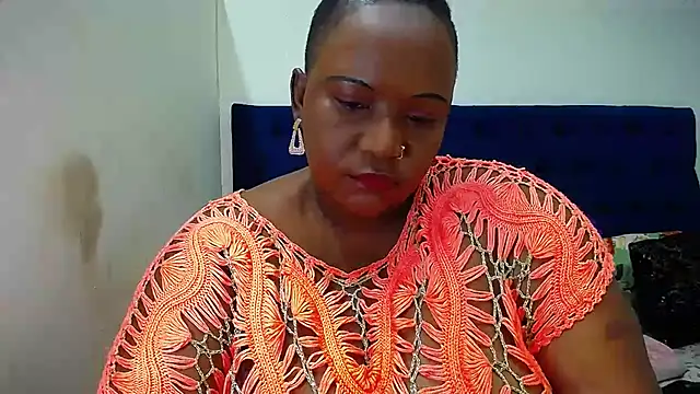 BMWWWXXX online show from March 2026 07:48:01 AM