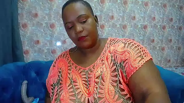 BMWWWXXX online show from April 2026 07:35:02 AM