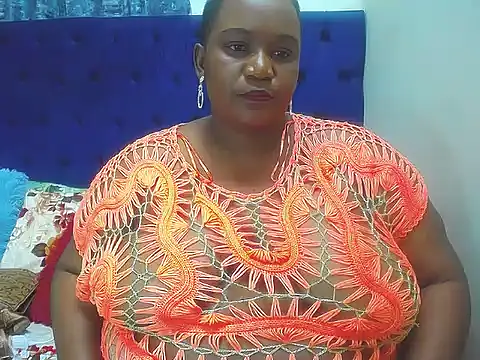 Snapshot of BMWWWXXX chatting on November 2025 08:18:02 AM BMWWWXXX online show from November 2025 08:18:02 AM