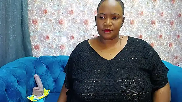 BMWWWXXX online show from April 2026 07:10:02 PM