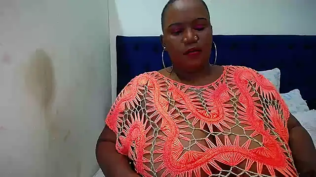 BMWWWXXX online show from March 2026 03:08:01 PM