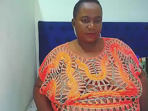 Snapshot of BMWWWXXX chatting on January 2026 12:12:02 PM BMWWWXXX online show from January 2026 12:12:02 PM