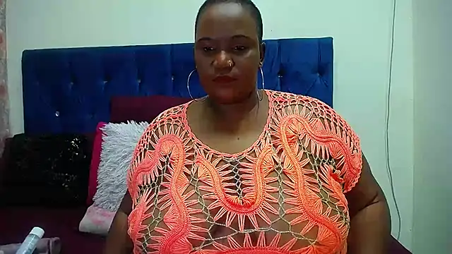 BMWWWXXX online show from March 2026 01:13:01 PM