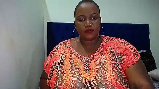 BMWWWXXX online show from February 2026 03:56:01 PM