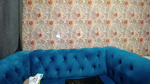 BMWWWXXX online show from April 2026 05:52:01 PM