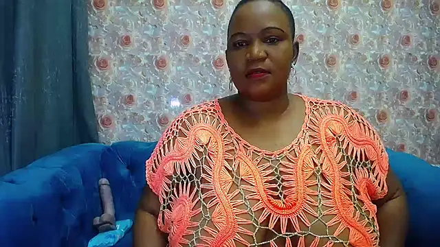 BMWWWXXX online show from April 2026 10:18:02 AM