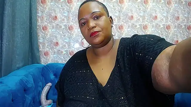 BMWWWXXX online show from April 2026 07:34:01 AM