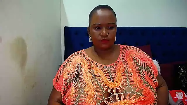 BMWWWXXX online show from March 2026 03:04:02 PM