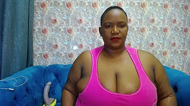 BMWWWXXX online show from April 2026 07:54:01 AM