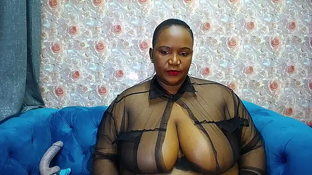 BMWWWXXX online show from March 2026 08:23:01 AM