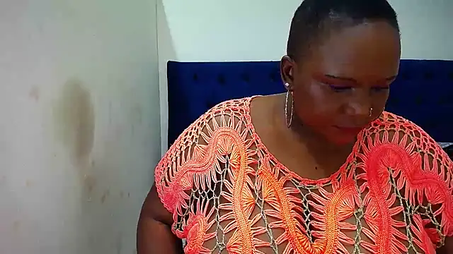 BMWWWXXX online show from March 2026 05:36:02 PM