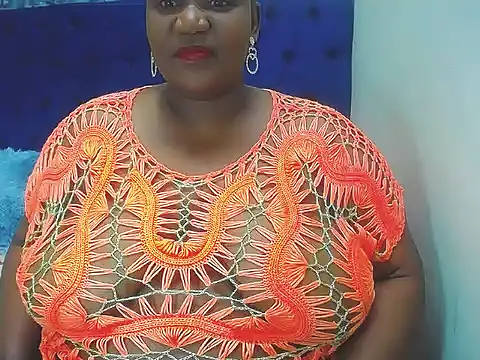 Snapshot of BMWWWXXX chatting on November 2025 08:06:01 AM BMWWWXXX online show from November 2025 08:06:01 AM