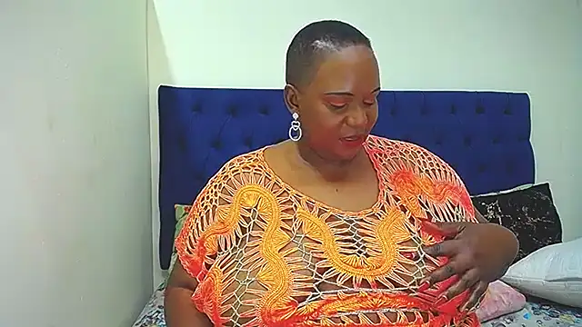 BMWWWXXX online show from January 2026 07:45:02 AM