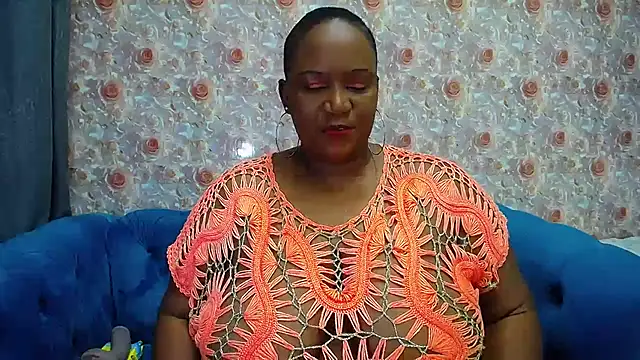 BMWWWXXX online show from April 2026 07:43:02 AM