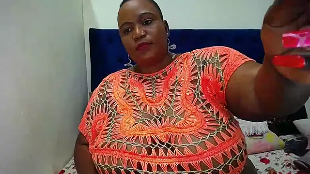 BMWWWXXX online show from January 2026 07:12:01 PM