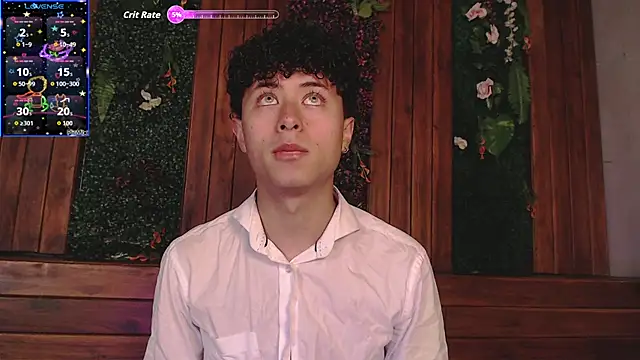 Snapshot of Noah_dupont_ chatting on November 2025 11:58:02 AM Noah dupont online show from November 2025 11:58:02 AM