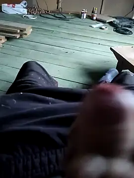 Snapshot of Artem27vz chatting on November 2025 01:58:02 PM Artem27vz online show from November 2025 01:58:02 PM