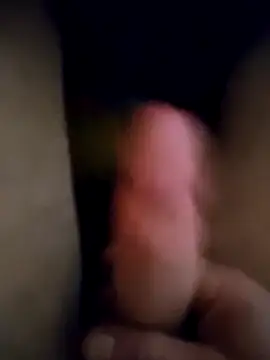 Snapshot of Artem27vz chatting on November 2025 07:12:01 AM Artem27vz online show from November 2025 07:12:01 AM