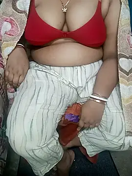 Pinkcolour online show from December 2025 05:47:02 PM