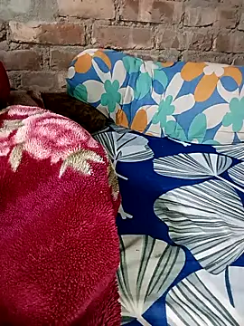 Pinkcolour online show from December 2025 08:04:02 PM