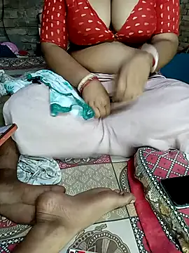 Pinkcolour online show from April 2026 06:03:01 PM