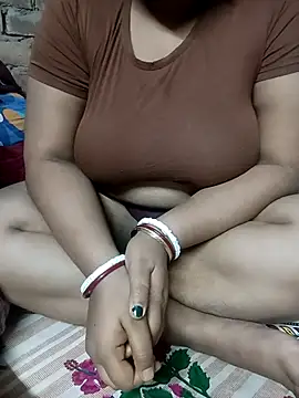 Pinkcolour online show from November 2025 09:53:01 AM