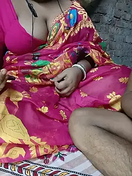 Pinkcolour online show from June 2026 08:20:01 PM