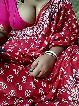 Pinkcolour online show from May 2026 07:52:02 PM
