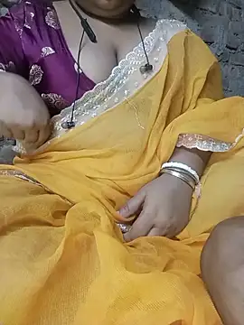 Pinkcolour online show from May 2026 07:53:01 PM